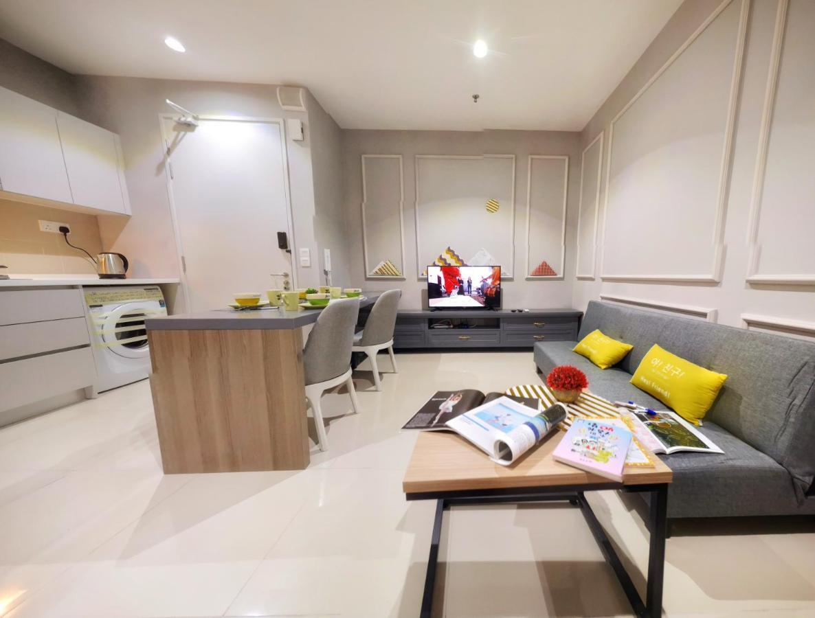 I-city By Beestay Management * Shah Alam